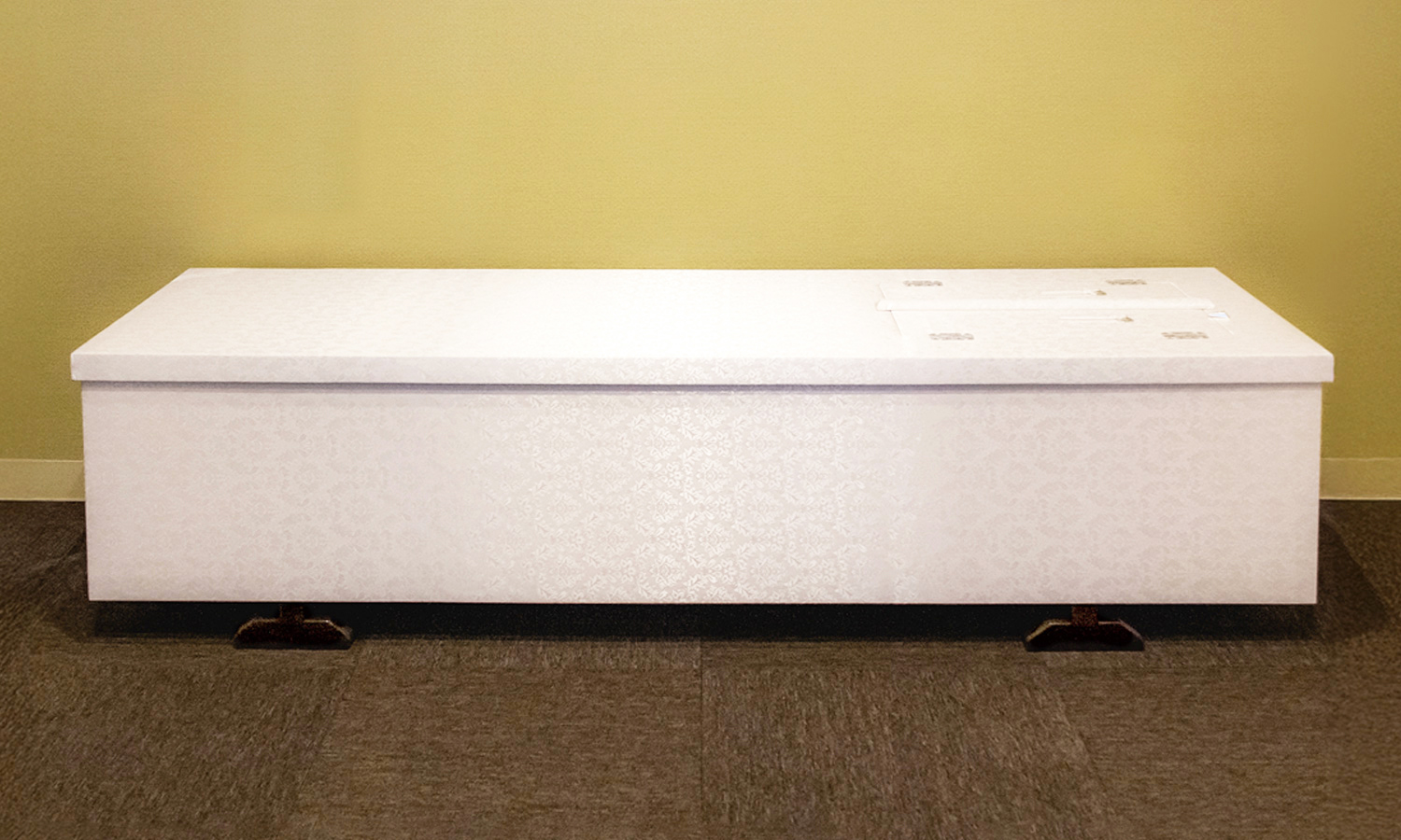 直葬（火葬式）プランイメージ